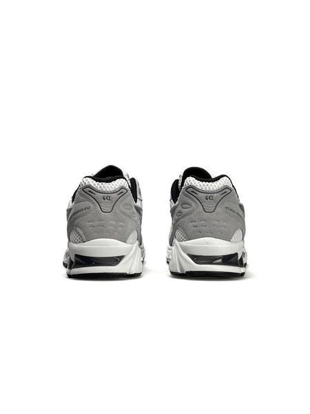ASICS Gel-Kahana 14 Light Grey A3805-1063709 фото