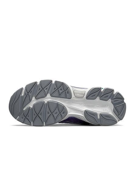 Asics Gel-NYC Purple В1001-760265 фото