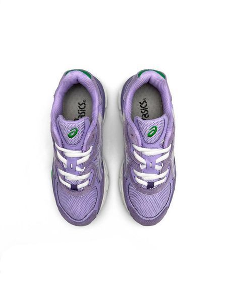Asics Gel-NYC Purple В1001-760265 фото