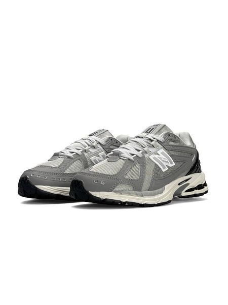 New Balance 1906R Grey Beige Black В4244-1203920 фото