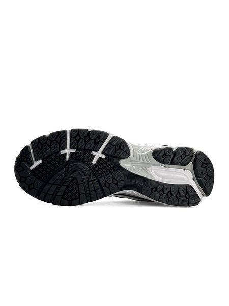 New Balance 1906R White Silver Black В4243-1203909 фото