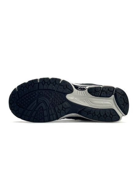 New Balance 2002R ML Grey White A3676-1039830 фото