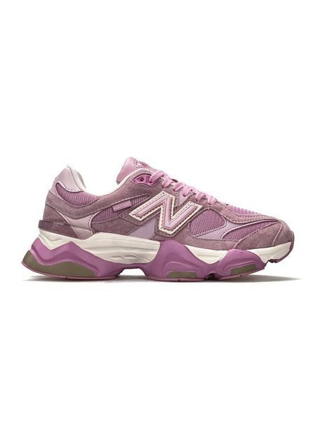 New Balance 9060 Pink B5271-1521130 фото