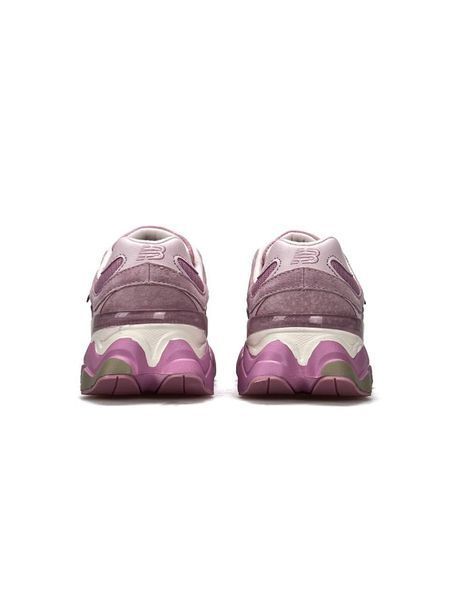 New Balance 9060 Pink B5271-1521130 фото