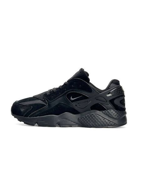 Nike Air Huarache All Black А4086-1158322 фото