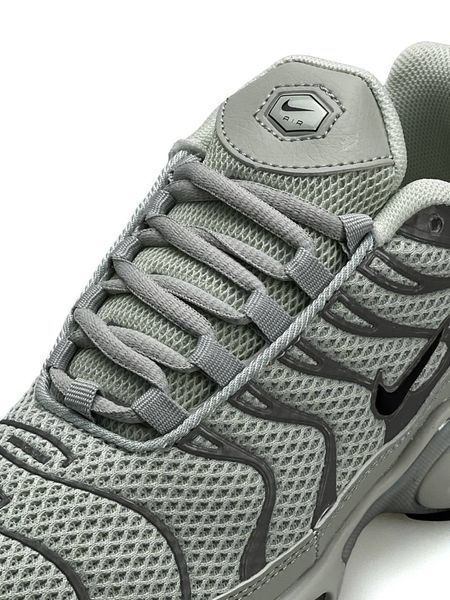 Nike Air Max Plus Light Olive Reflective B3749-1055117 фото