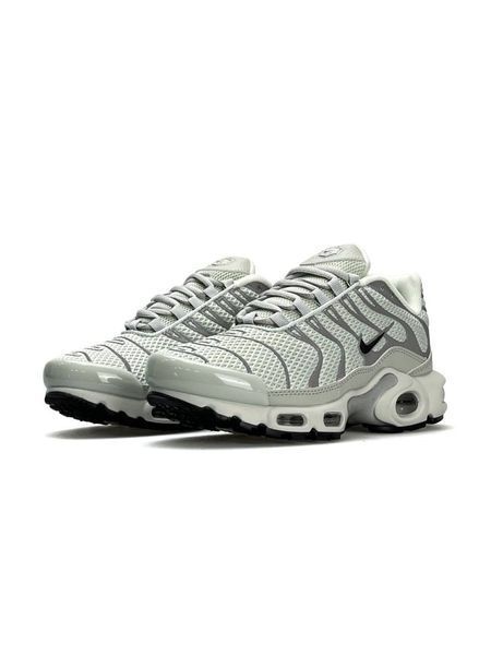 Nike Air Max Plus Light Olive Reflective B3749-1055117 фото
