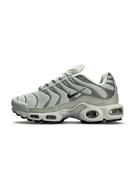 Nike Air Max Plus Light Olive Reflective B3749-1055117 фото