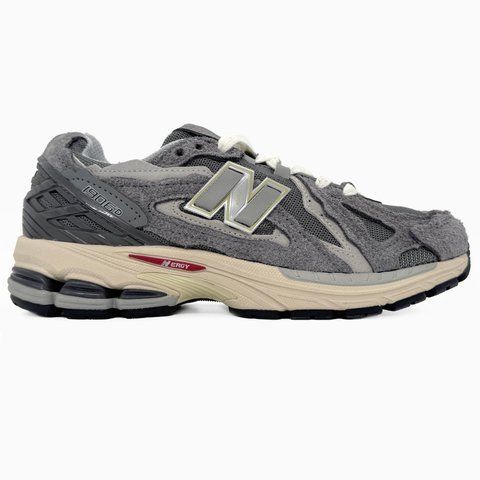 New Balance 1906D Grey/Beige nbl-0261-660076 фото