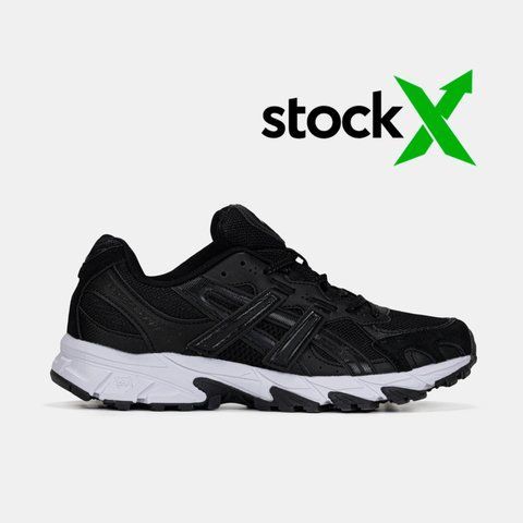 Asics Gel-Sonoma TR62 #art1790-1528103 фото