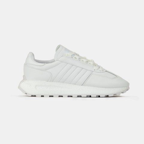 Adidas Retropy E5 White #art0923-330189 фото