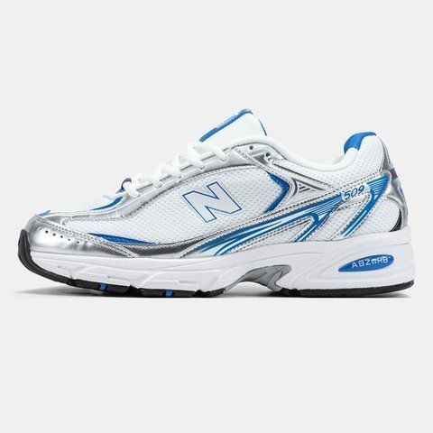 2068 New Balance 509 2068-1018861 фото