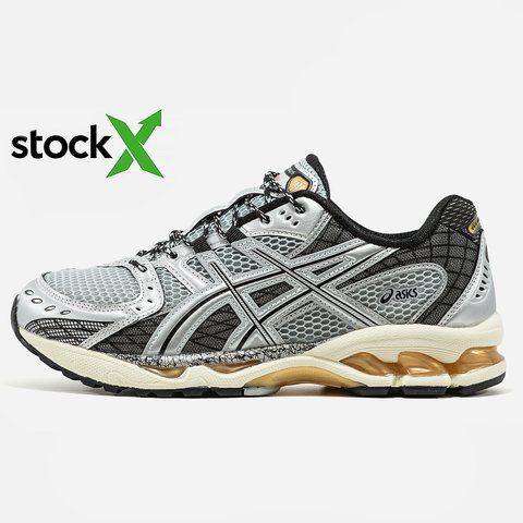 2695 Asics Gel-Nimbus 10.1 2695-1372963 фото