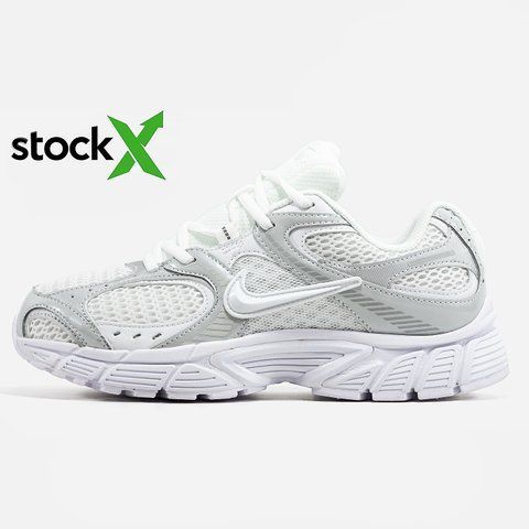 2752 Nike V5 RNR 2752-1426630 фото