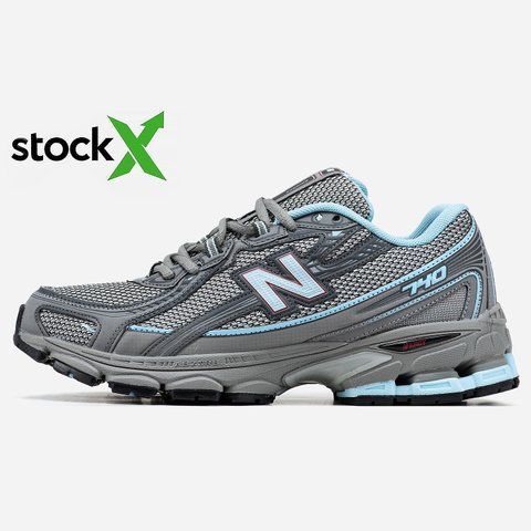 1559 New Balance 740 1559-802245 фото