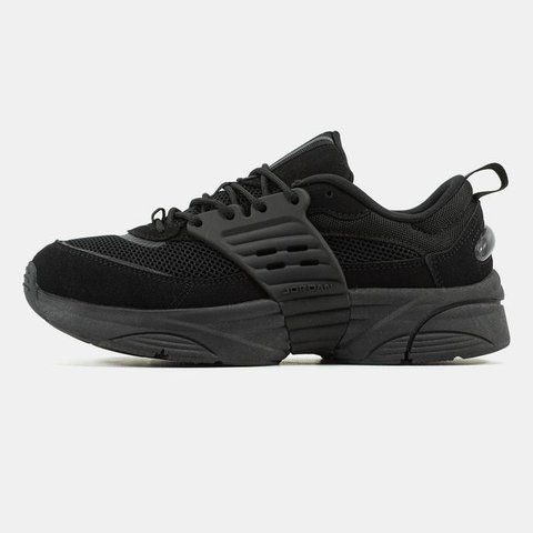 2994 Nike Air Jordan Trunner 2994-1588178 фото