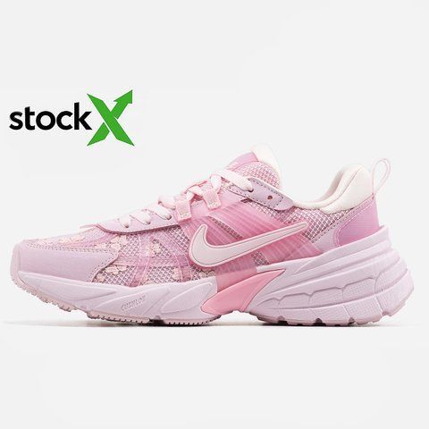 2960 Nike V2K Run 2960-1561569 фото