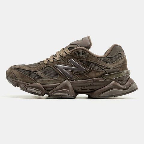 2789 New Balance 9060 2789-1439069 фото