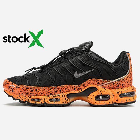 2032 Nike Air Max Tn Plus 2032-1016201 фото