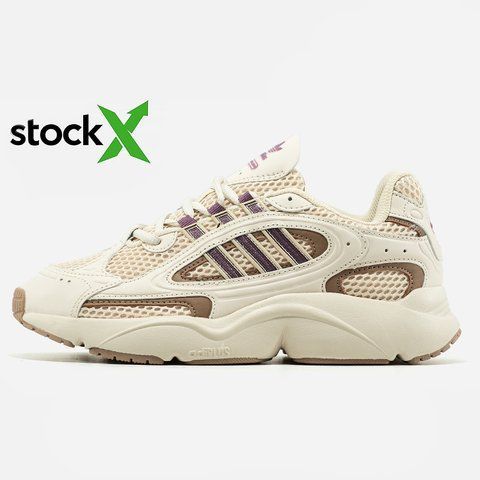 2469 Adidas Ozmillen 2469-1264507 фото