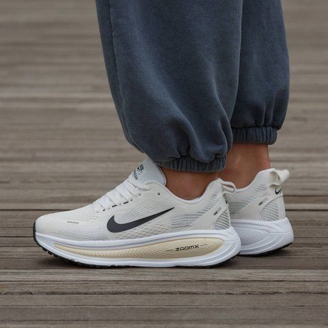 Nike Zoom Vomero 18 2873-1626718 фото