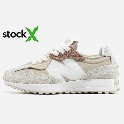 2508 New Balance 327 2508-1279438 фото