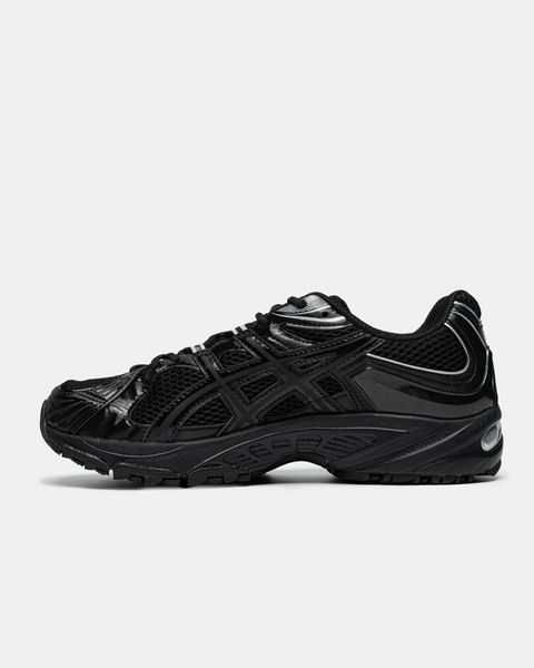 Asics Gel Kahana TR Nexus Black Q391-1529881 фото