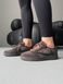 Nike Air Jordan 1 Low x Travis Scott Velvet Brown nik-0725-1428494 фото 3