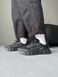 Merrell Drainmaker XTR Black mrl-0002-1148005 фото 3