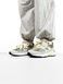New Balance 993 Beige/Mint/Grey nbl-0264-674172 фото 4