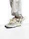 New Balance 993 Beige/Mint/Grey nbl-0264-674172 фото 3