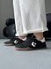 Converse Run Star Trainer Black con-0035-1173588 фото 3