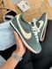 Nike Cortez Vintage Green nik-0666-1246762 фото 4