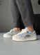 Adidas ADI2000 Blue/Beige adi-0525-1303691 фото 3