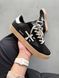 Premiata Steven Black prm-0001-985678 фото 4