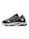 New Balance 9060 Grey Black White A5346-1527126 фото 1