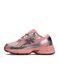 New Balance 740 Pink Silver B4351-1210782 фото 1