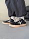 Premiata Steven Black prm-0001-985678 фото 3