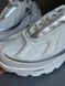 Adidas Edge Runner White/Silver БРАК 852 adi-0556-0852-1630328 фото 2