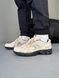 New Balance 1906D Black/Beige nbl-0374-1070598 фото 3