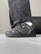 Dime &times; Vans Rowley XLT Triple Black van-0032-975338 фото 3