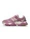 New Balance 9060 Pink B5271-1521130 фото 1