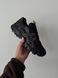 Asics Gel-Sonoma 15-50 Black asc-0249-1448381 фото 3