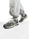 New Balance 1906D Grey/Beige nbl-0261-660076 фото 3