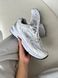 New Balance 530 Silver nbl-0017-112880 фото 4