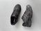 Asics Gel-Kahana 8 Black/Chameleon Gore-Tex asc-0210-1229487 фото 4