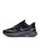 Nike Air Zoom Winflo 8 Shield Black Grey A3640-1036735 фото 1