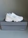 New Balance 530 Triple White БРАК 860 nbl-0015-0860-1630811 фото 1