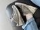 New Balance 1906R Grey Cordura nbl-0408-1220386 фото 4