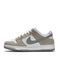 Nike SB Dunk Low Pro Beige White Grey B4968-1433737 фото 1
